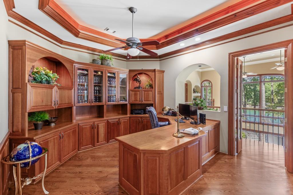 6686 Gaines Ferry Road Flowery Branch, GA 30542 - Photo 39 of 107