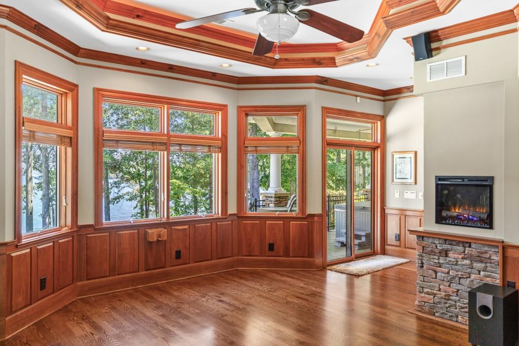 6686 Gaines Ferry Road Flowery Branch, GA 30542 - Photo 41 of 107