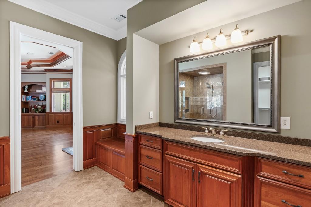 6686 Gaines Ferry Road Flowery Branch, GA 30542 - Photo 44 of 107