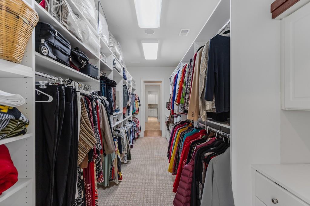 6686 Gaines Ferry Road Flowery Branch, GA 30542 - Photo 51 of 107