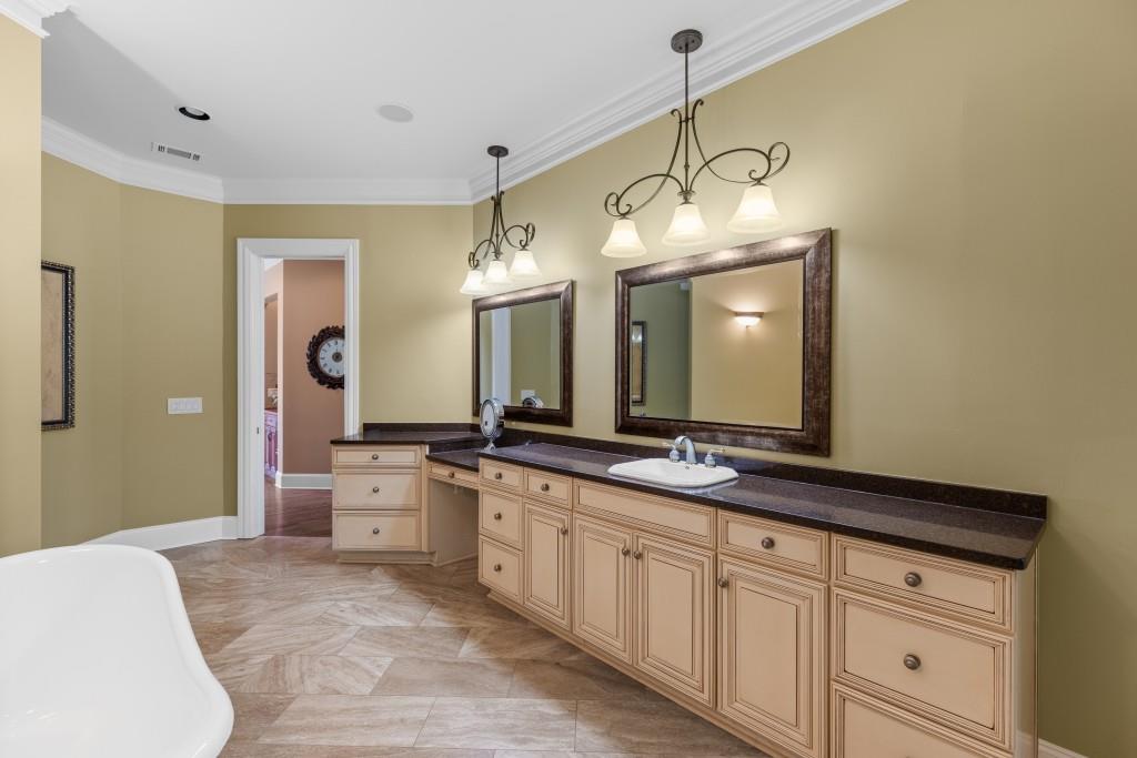 6686 Gaines Ferry Road Flowery Branch, GA 30542 - Photo 53 of 107