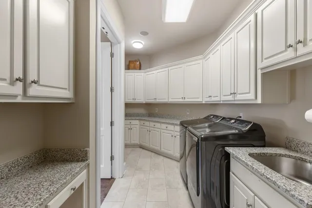 $5,000,000 | 6686 Gaines Ferry Road, Flowery Branch, GA 30542