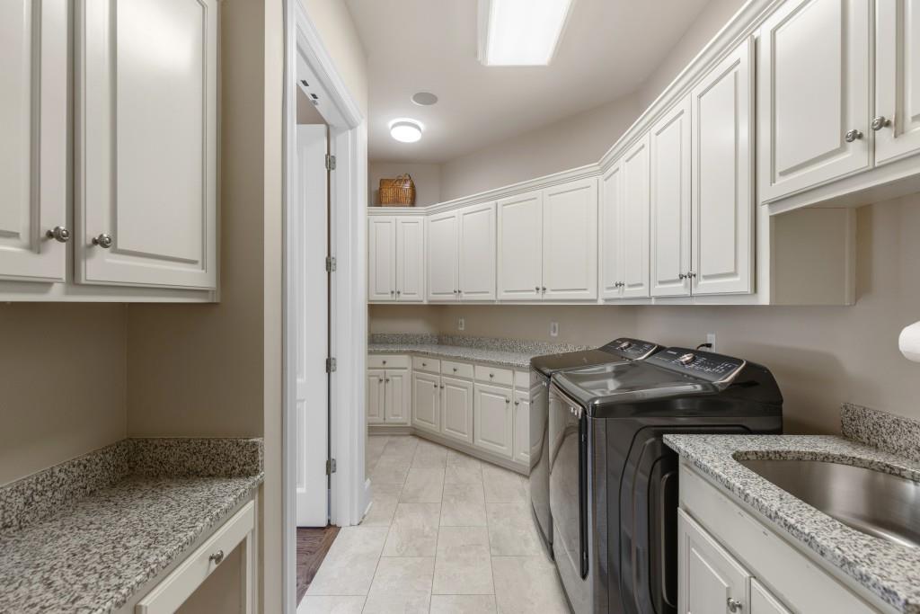 6686 Gaines Ferry Road Flowery Branch, GA 30542 - Photo 55 of 107