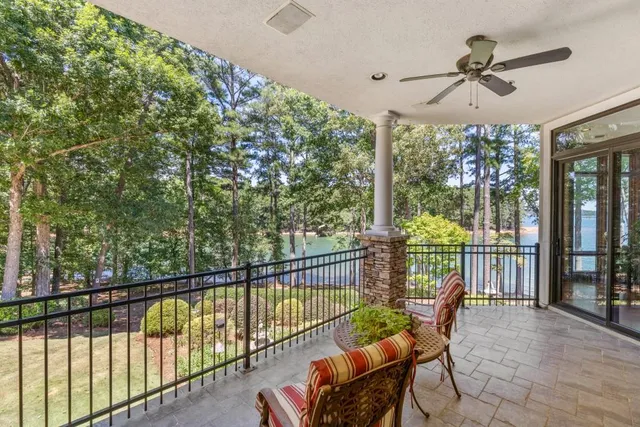 $5,000,000 | 6686 Gaines Ferry Road, Flowery Branch, GA 30542