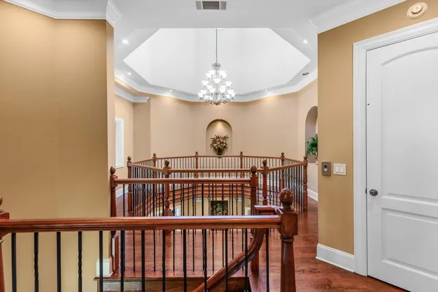 $5,000,000 | 6686 Gaines Ferry Road, Flowery Branch, GA 30542