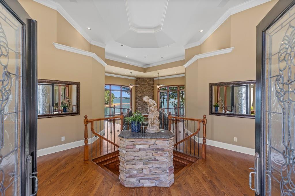 6686 Gaines Ferry Road Flowery Branch, GA 30542 - Photo 6 of 107