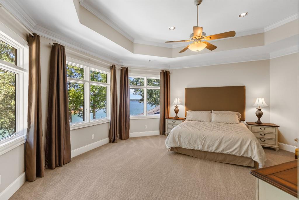 6686 Gaines Ferry Road Flowery Branch, GA 30542 - Photo 62 of 107