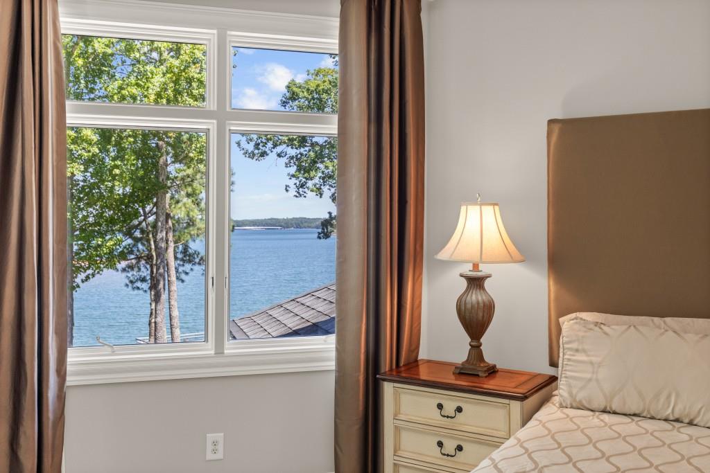 6686 Gaines Ferry Road Flowery Branch, GA 30542 - Photo 63 of 107