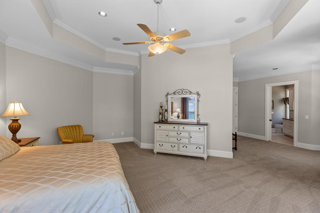 6686 Gaines Ferry Road Flowery Branch, GA 30542 - Photo 64 of 107