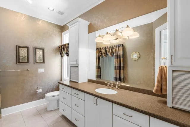 $5,000,000 | 6686 Gaines Ferry Road, Flowery Branch, GA 30542