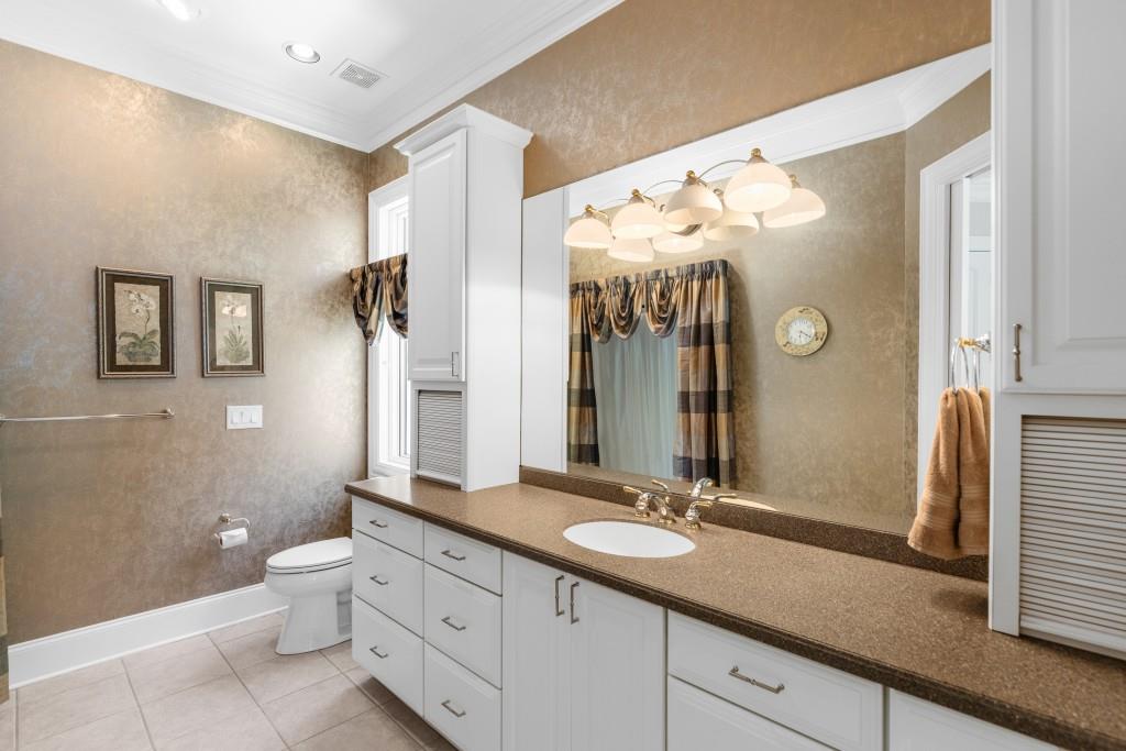 6686 Gaines Ferry Road Flowery Branch, GA 30542 - Photo 65 of 107