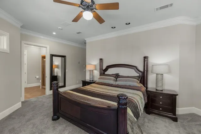 $5,000,000 | 6686 Gaines Ferry Road, Flowery Branch, GA 30542