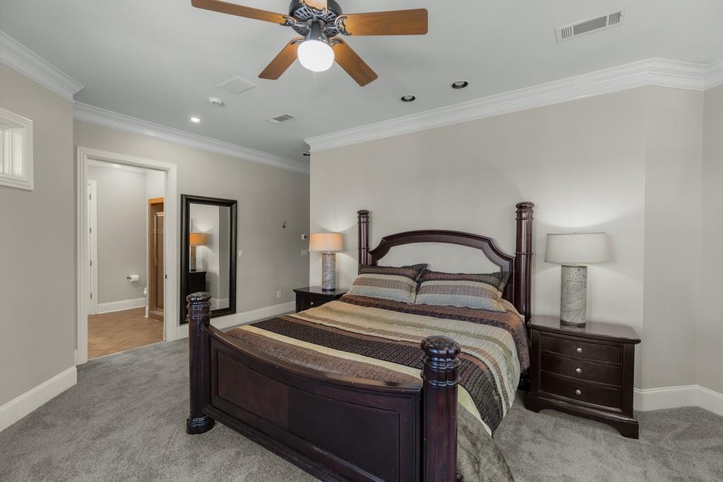 6686 Gaines Ferry Road Flowery Branch, GA 30542 - Photo 67 of 107