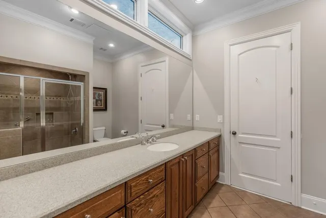 $5,000,000 | 6686 Gaines Ferry Road, Flowery Branch, GA 30542