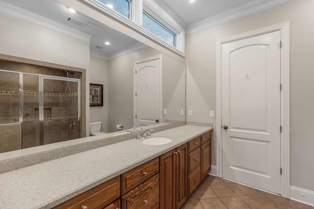 6686 Gaines Ferry Road Flowery Branch, GA 30542 - Photo 68 of 107