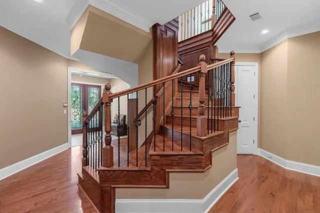 $5,000,000 | 6686 Gaines Ferry Road, Flowery Branch, GA 30542