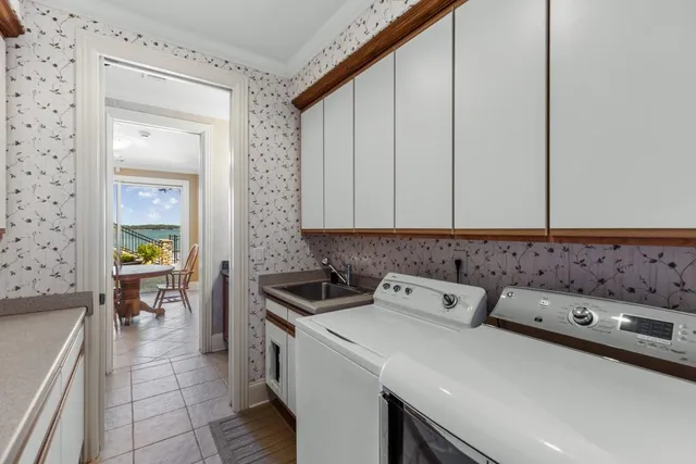 $5,000,000 | 6686 Gaines Ferry Road, Flowery Branch, GA 30542