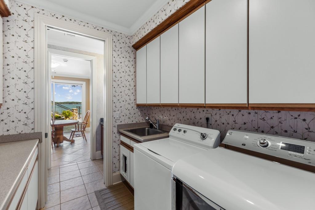 6686 Gaines Ferry Road Flowery Branch, GA 30542 - Photo 70 of 107