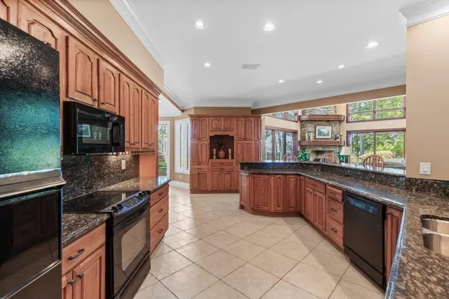 $5,000,000 | 6686 Gaines Ferry Road, Flowery Branch, GA 30542