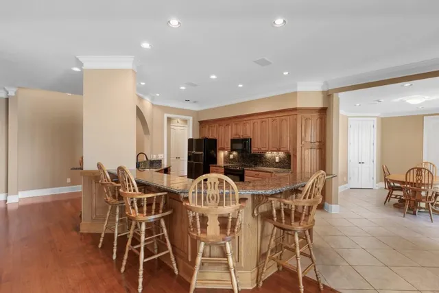 $5,000,000 | 6686 Gaines Ferry Road, Flowery Branch, GA 30542