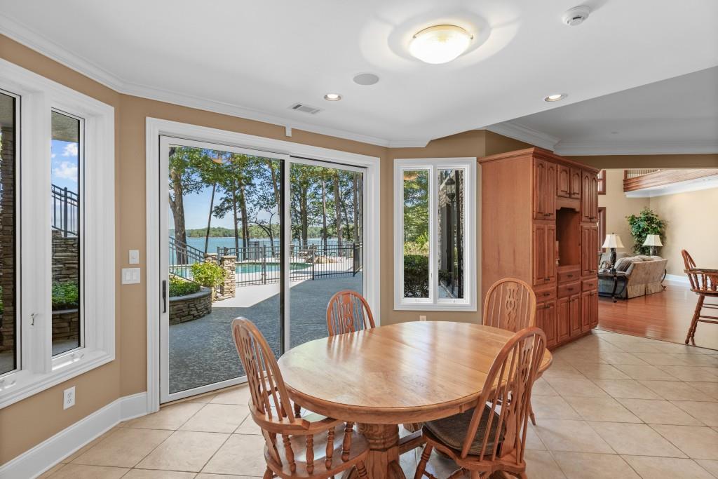 6686 Gaines Ferry Road Flowery Branch, GA 30542 - Photo 75 of 107