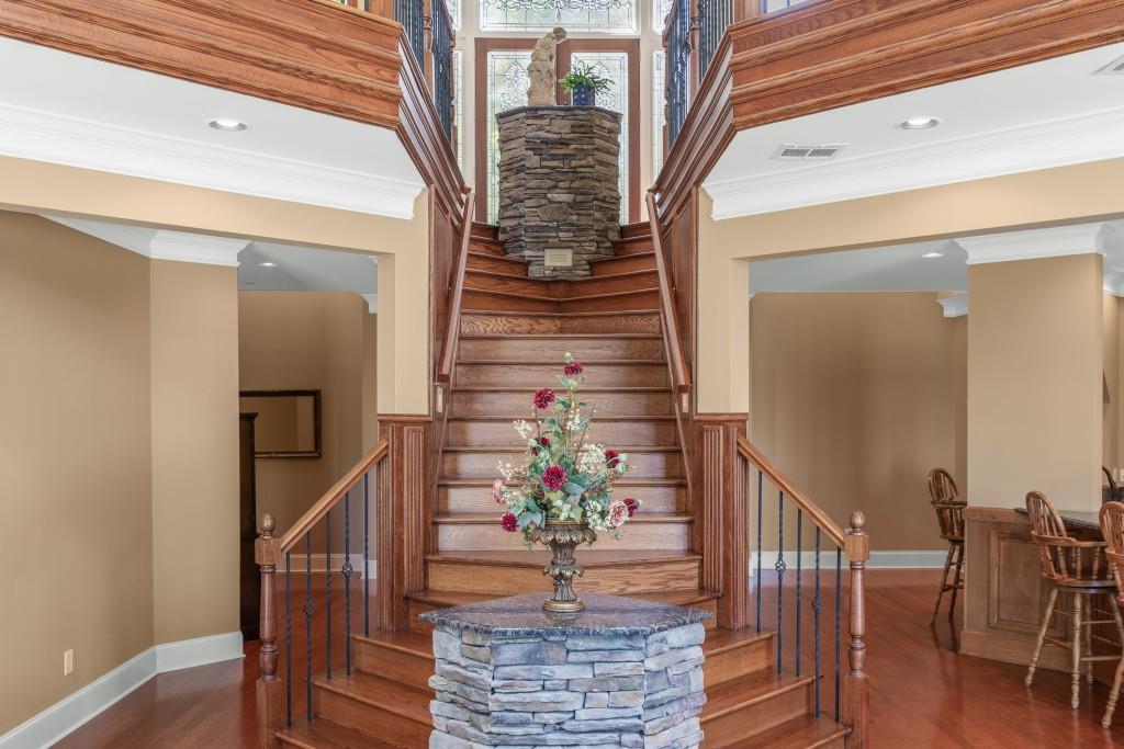 6686 Gaines Ferry Road Flowery Branch, GA 30542 - Photo 80 of 107