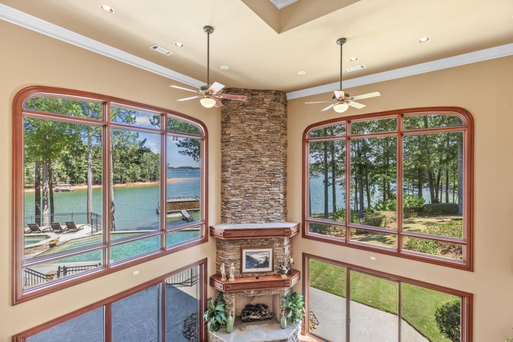 6686 Gaines Ferry Road Flowery Branch, GA 30542 - Photo 8 of 107