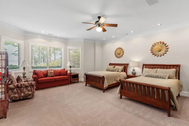 $5,000,000 | 6686 Gaines Ferry Road, Flowery Branch, GA 30542