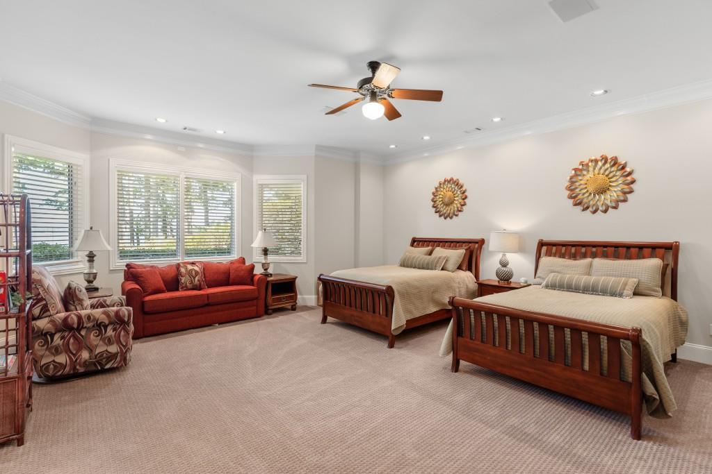 6686 Gaines Ferry Road Flowery Branch, GA 30542 - Photo 81 of 107