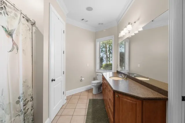 $5,000,000 | 6686 Gaines Ferry Road, Flowery Branch, GA 30542