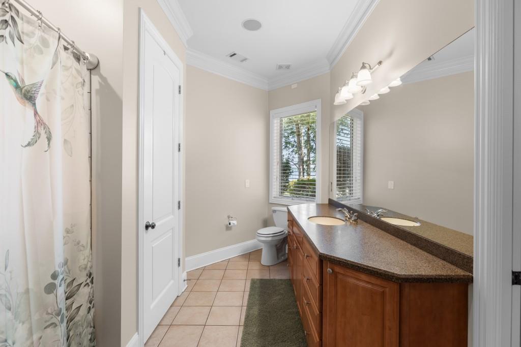 6686 Gaines Ferry Road Flowery Branch, GA 30542 - Photo 83 of 107