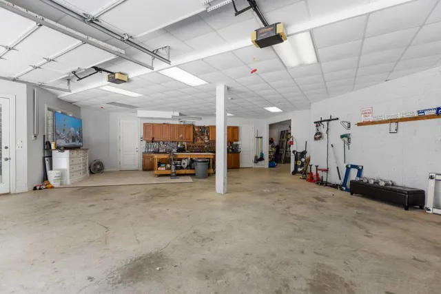 $5,000,000 | 6686 Gaines Ferry Road, Flowery Branch, GA 30542