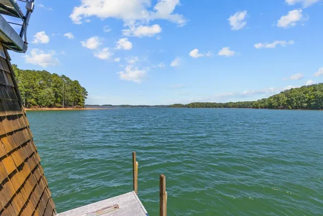 $5,000,000 | 6686 Gaines Ferry Road, Flowery Branch, GA 30542