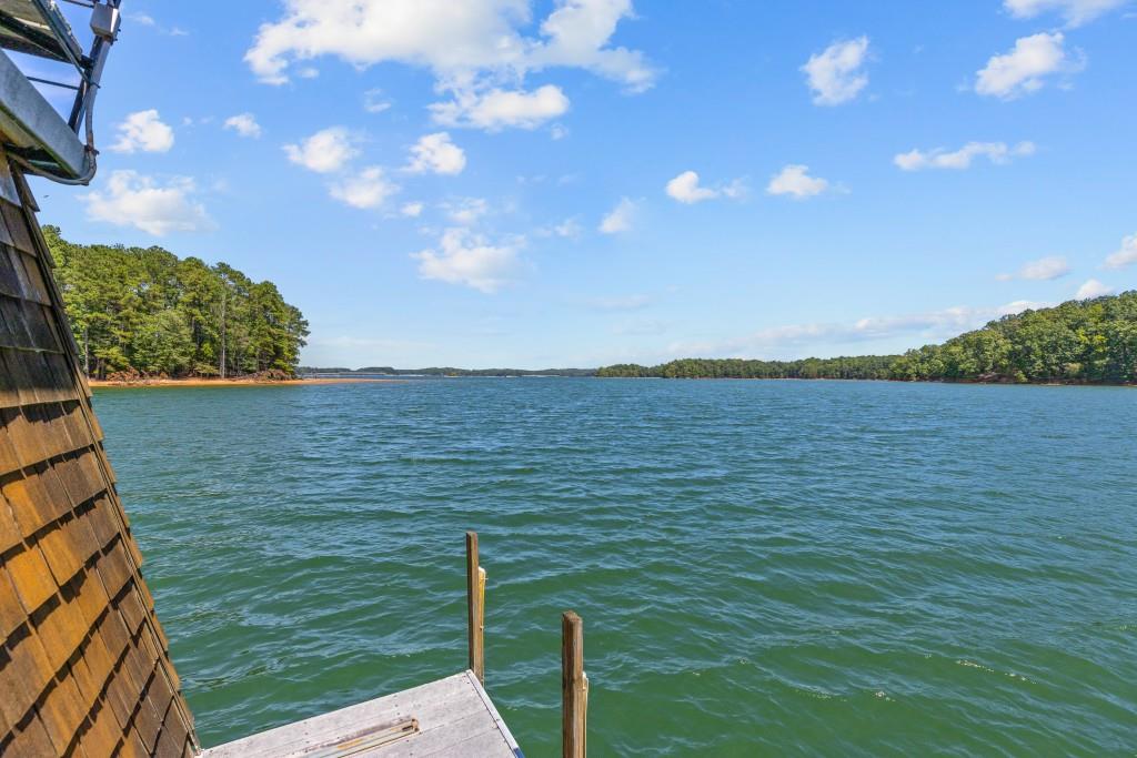 6686 Gaines Ferry Road Flowery Branch, GA 30542 - Photo 95 of 107