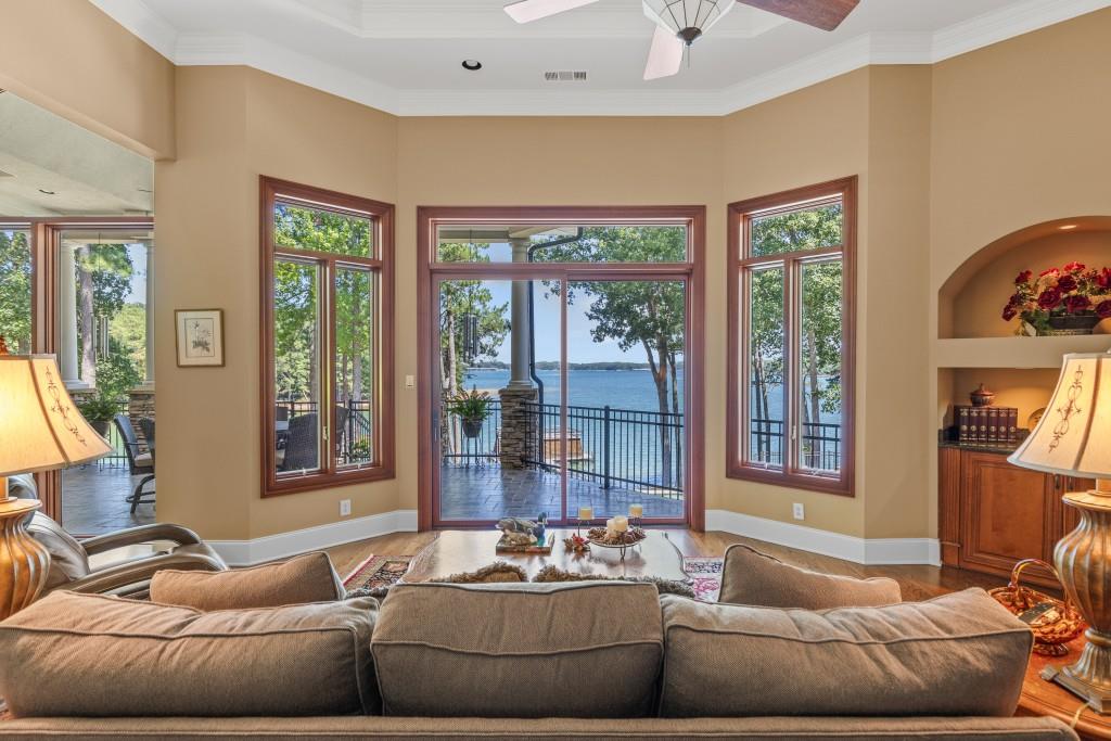 6686 Gaines Ferry Road Flowery Branch, GA 30542 - Photo 10 of 107