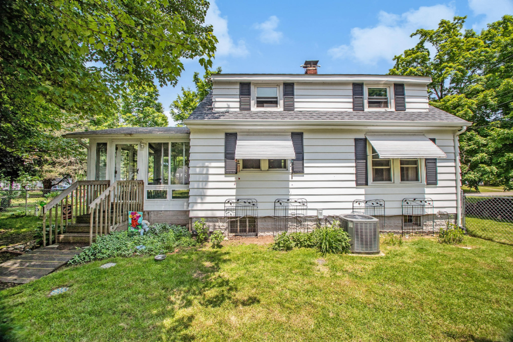 701 Roe Street Buchanan, MI 49107 - Photo 29 of 29 IMG_8182