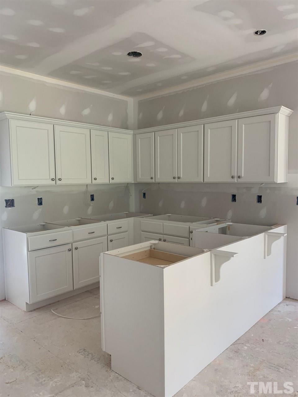 2468 Tarheel Road Benson, NC 27504 - Photo 4 of 8 Gallery Image 4