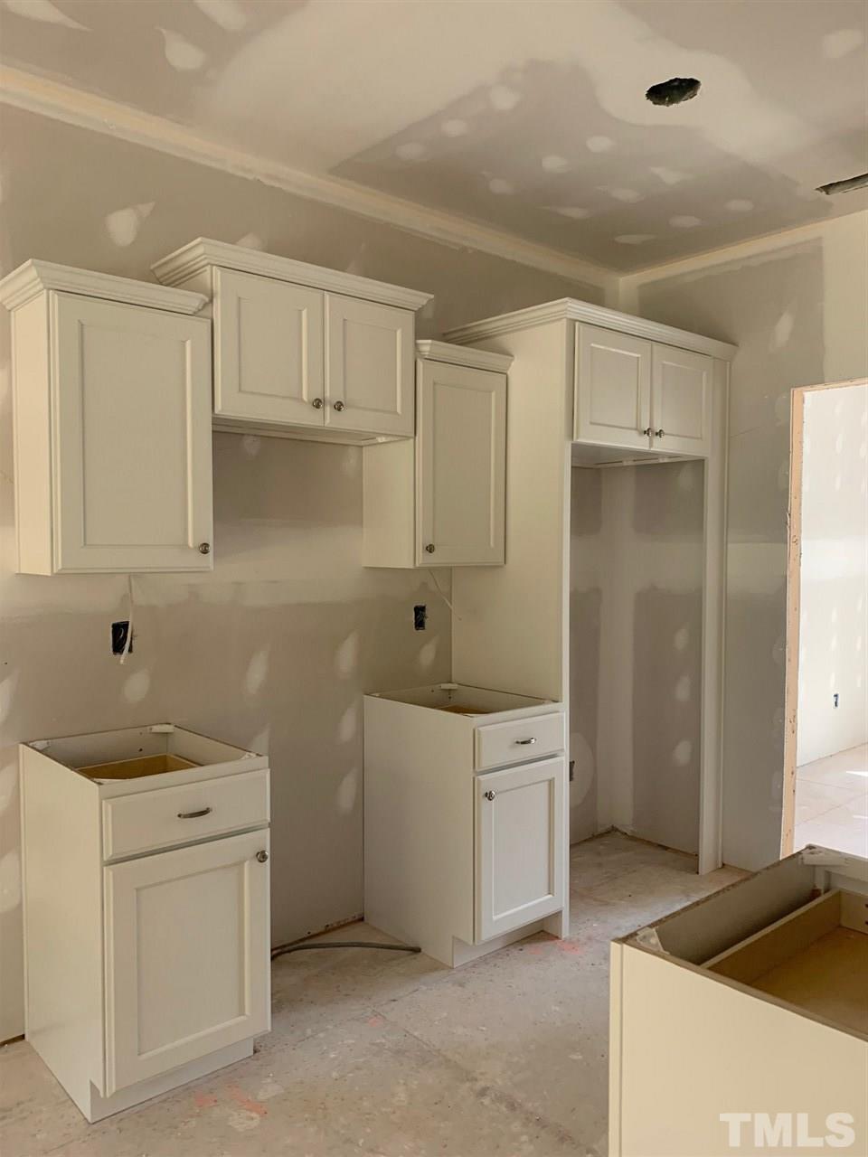 2468 Tarheel Road Benson, NC 27504 - Photo 5 of 8 Gallery Image 5