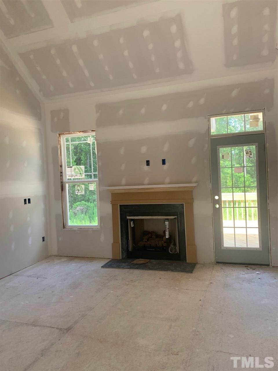 2468 Tarheel Road Benson, NC 27504 - Photo 6 of 8 Gallery Image 6