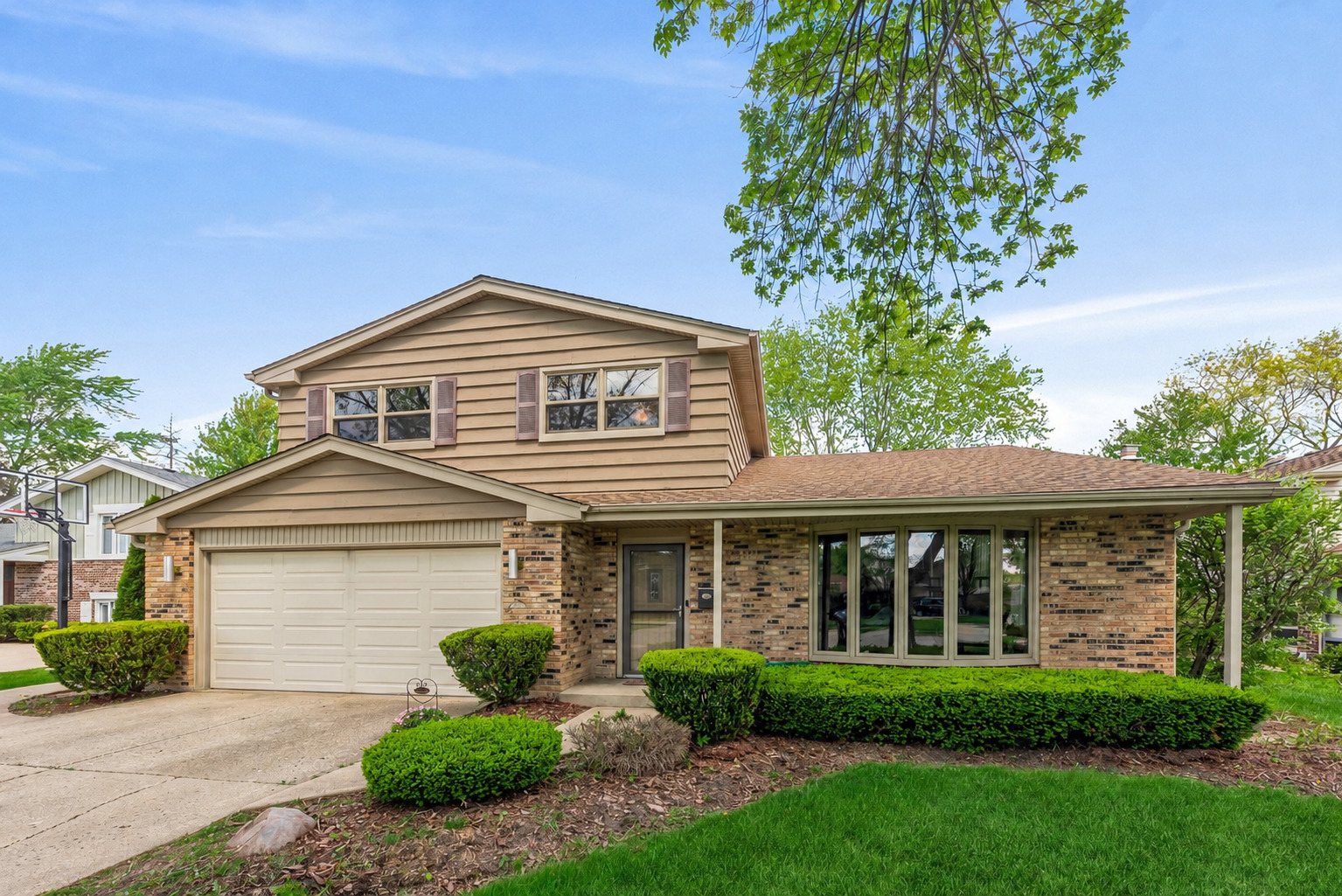 3115 North Stratford Road Arlington Heights, IL 60004 - Photo 1 of 1