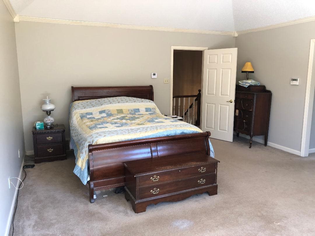 6205 Covington Pike Road Millington, TN 38053 - Photo 11 of 25 Gallery Image 11