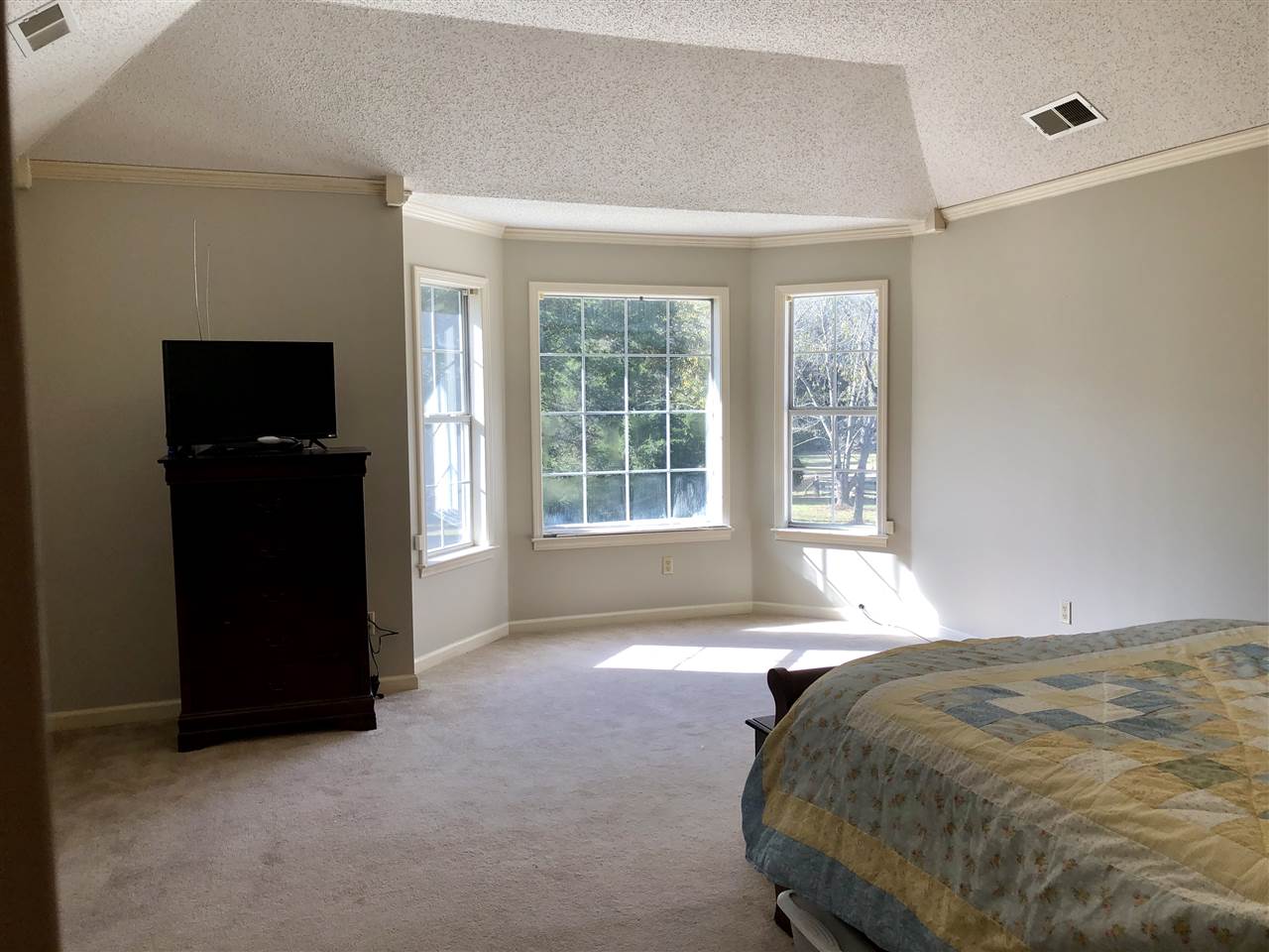 6205 Covington Pike Road Millington, TN 38053 - Photo 12 of 25 Gallery Image 12