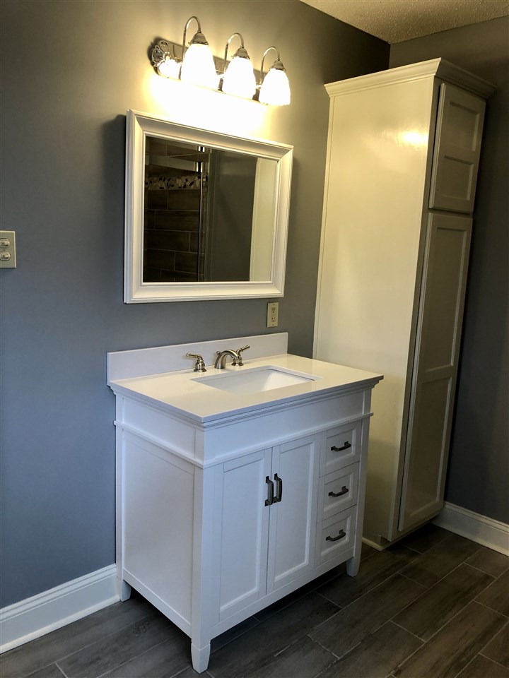 6205 Covington Pike Road Millington, TN 38053 - Photo 14 of 25 Gallery Image 14