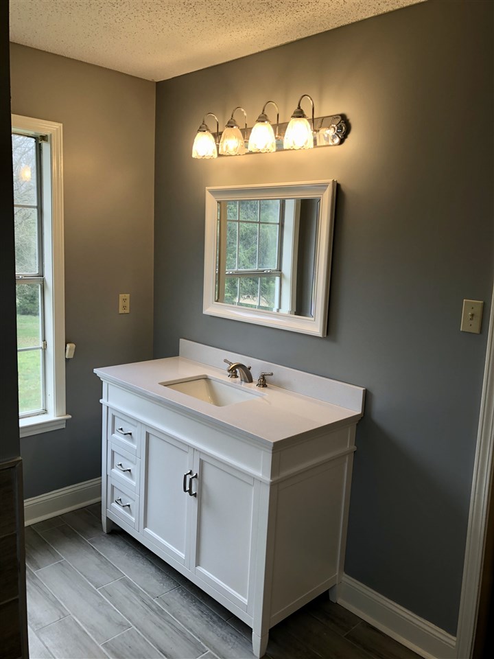 6205 Covington Pike Road Millington, TN 38053 - Photo 15 of 25 Gallery Image 15