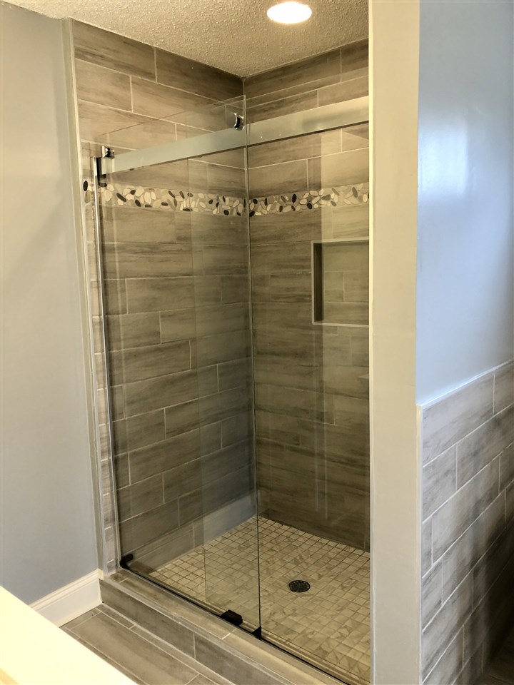 6205 Covington Pike Road Millington, TN 38053 - Photo 16 of 25 Gallery Image 16