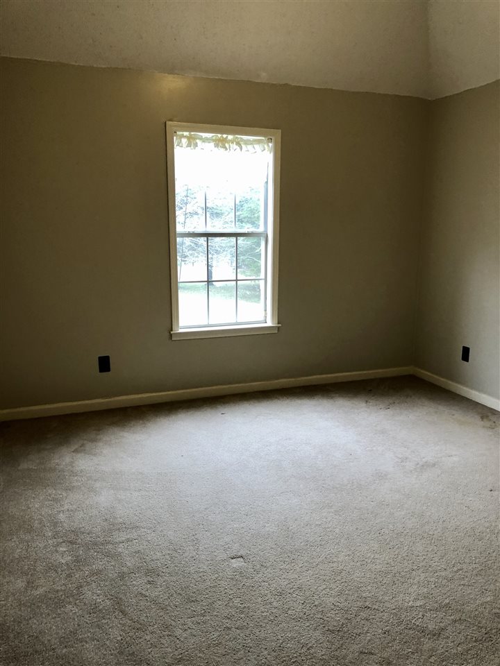 6205 Covington Pike Road Millington, TN 38053 - Photo 17 of 25 Gallery Image 17