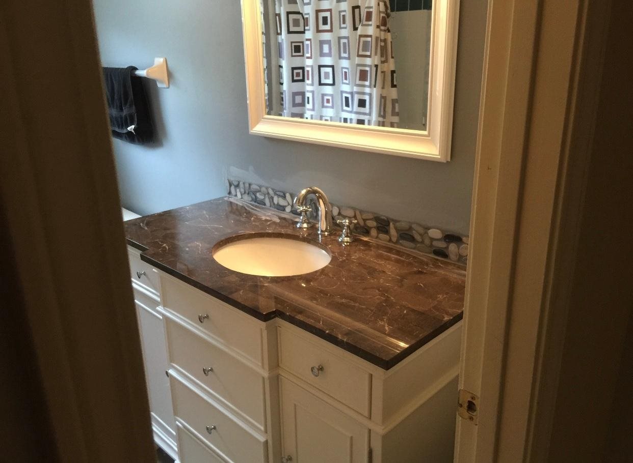6205 Covington Pike Road Millington, TN 38053 - Photo 18 of 25 Gallery Image 18