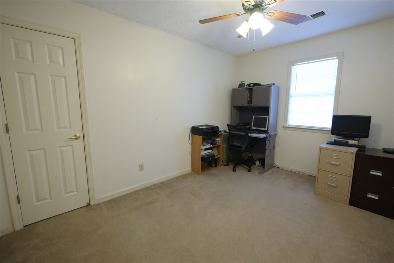 6205 Covington Pike Road Millington, TN 38053 - Photo 19 of 25 Gallery Image 19