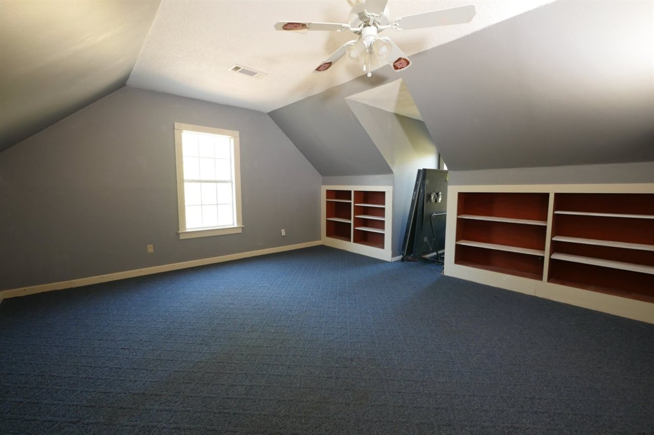 6205 Covington Pike Road Millington, TN 38053 - Photo 20 of 25 Gallery Image 20