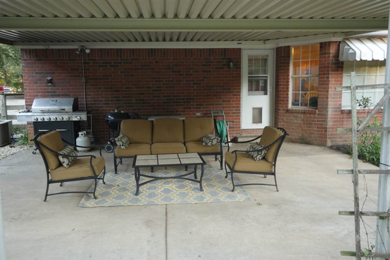 6205 Covington Pike Road Millington, TN 38053 - Photo 23 of 25 Gallery Image 23